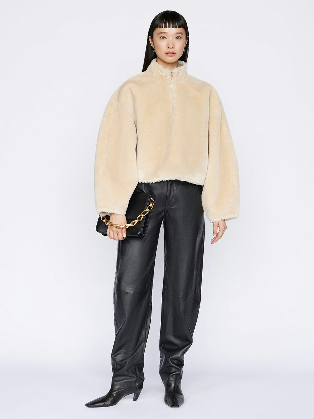 popover full body view alt:hover